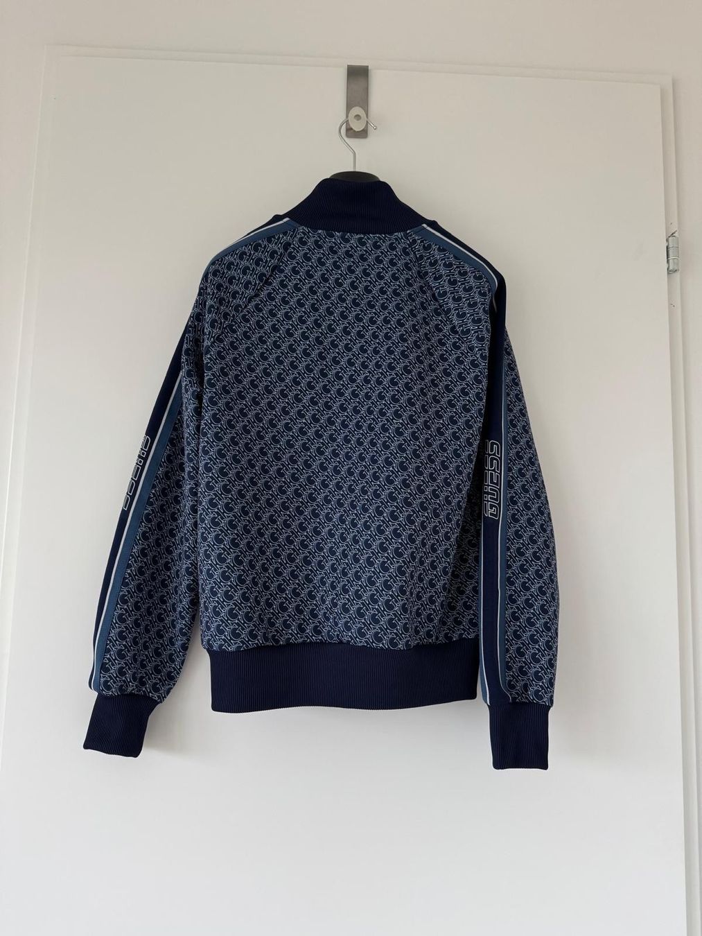 Giacche: Jacket – Nuovo (secondo la descrizione) da Zollikon venduto da gab_v26c 1