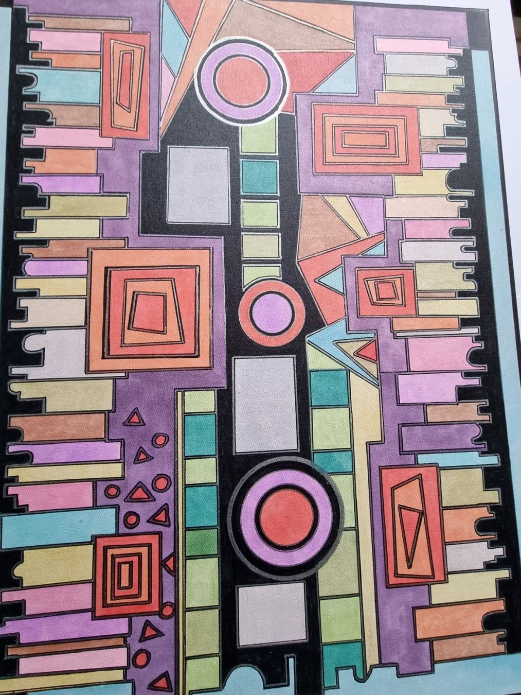Dipinti: EDGAR BALTENSPERGER    ORIGINAL AUF LEINWAND SIGNIERT – Usato da Gersau venduto da grafik-kunst 2