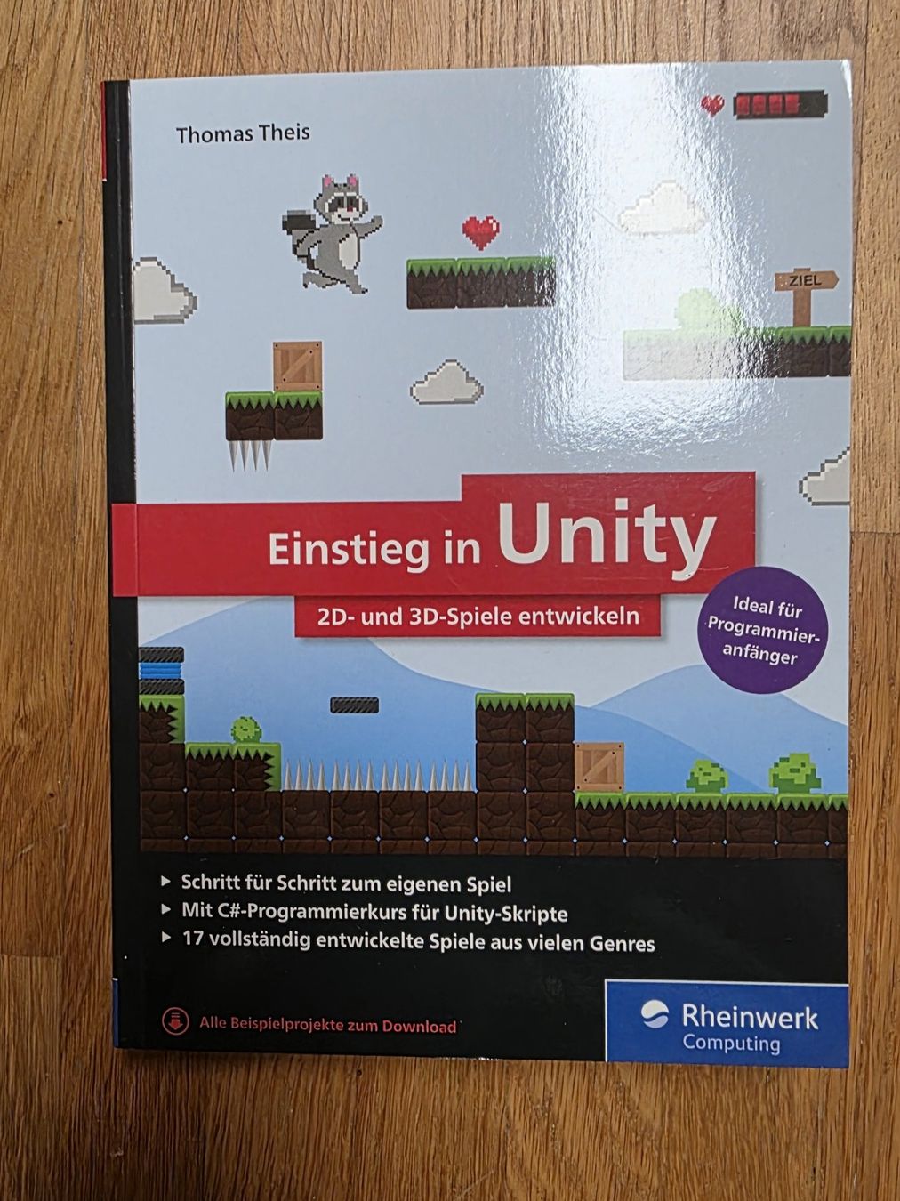 Libri: Systemtechnik & Hardware – 13 Fachbücher – Usato da Hinwil venduto da Aki1291 3