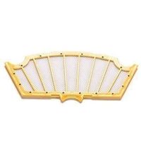 Filter für iRobot Roomba 500 Series