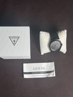 Montre guess