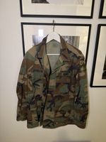 US ARMY Shirt