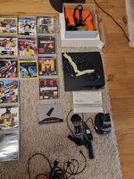 Playstation 3
