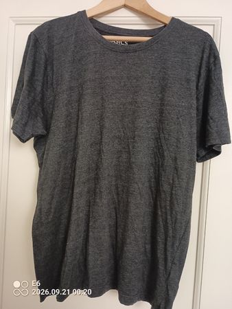 T-Shirts  Marke Basics