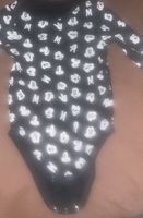 Baby Body Mickey Mouse Gr 98