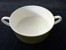 Melitta Suppentasse 2 Henkel Vintage 70er Jahre