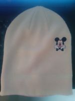 Disney-Mütze