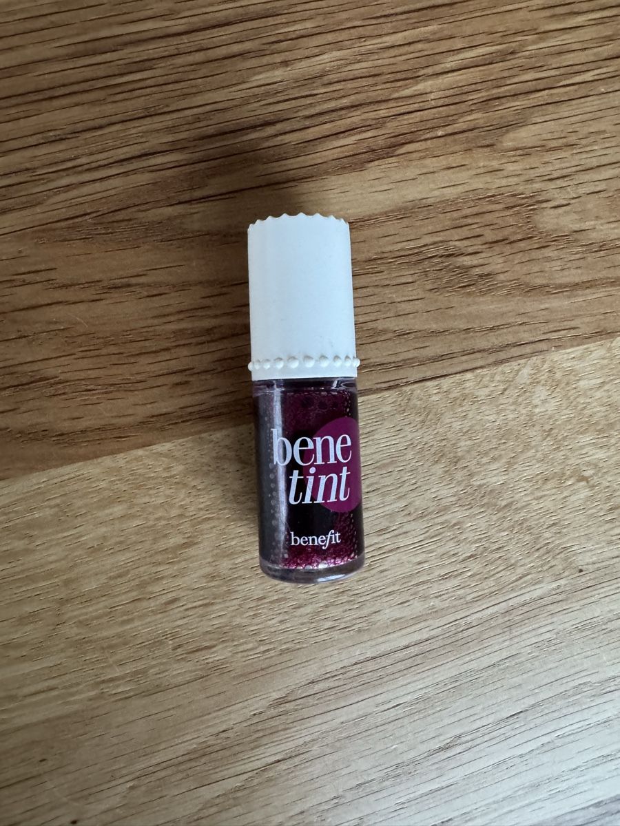 Benefit Maquillage: Benefit Blush – D'occasion à Winterthur par ali_t7d6