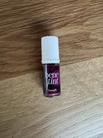 Benefit Blush