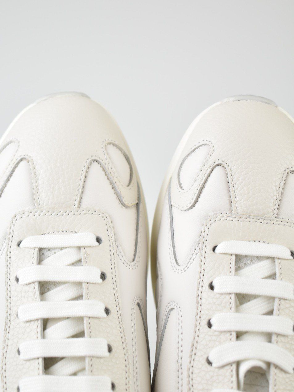 Bally Chaussures hommes: Bally Sneaker "Dewy", neu, Gr.41.5 – Neuf (Voir description) à Nürensdorf par 2ND_STORY 2