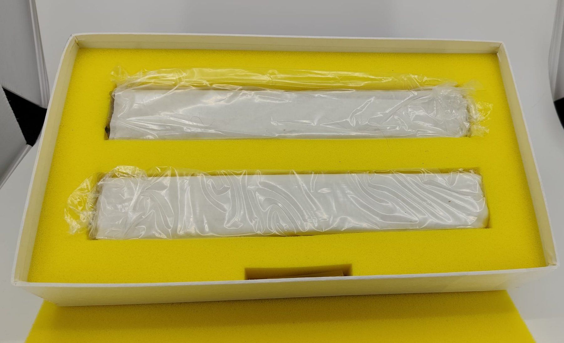Fulgurex Modellini di ferrovie: Mitropa Set / Schlaf & Speisewagen – Nuovo e nell'imballaggio originale da untersiggenthal venduto da Ssasdfghjkl 6