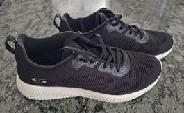 Skechers Bobs 40