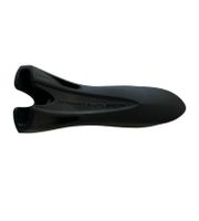 SkiBoot Butler (schwarz)