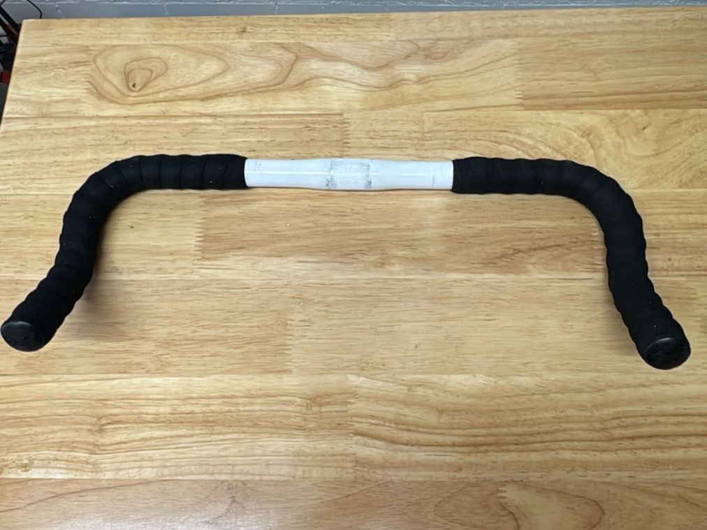 Pezzi di ricambio: Velo Lenker – Usato da Wetzikon ZH venduto da hypebeast 1