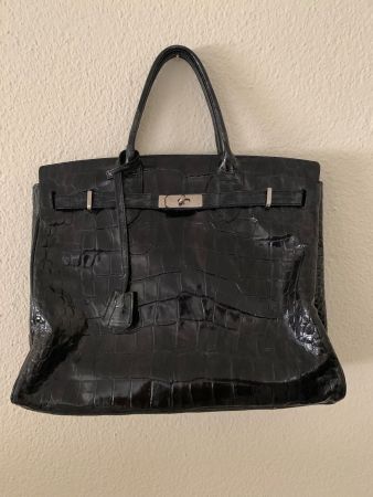 Damenhandtasche