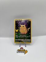 Carte Pokémon - Pikachu 005/025 🇫🇷