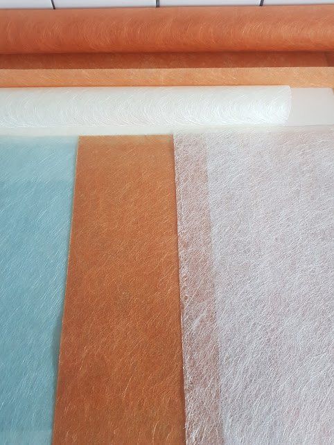 Jooehyer 4er Pack Sichtschutzfolien Für Schülertische - Löschbare Trennwände Für Prüfungen