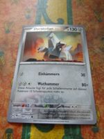 POKEMON  Duraludon  H  PRE DE  069/131   KP130   2025