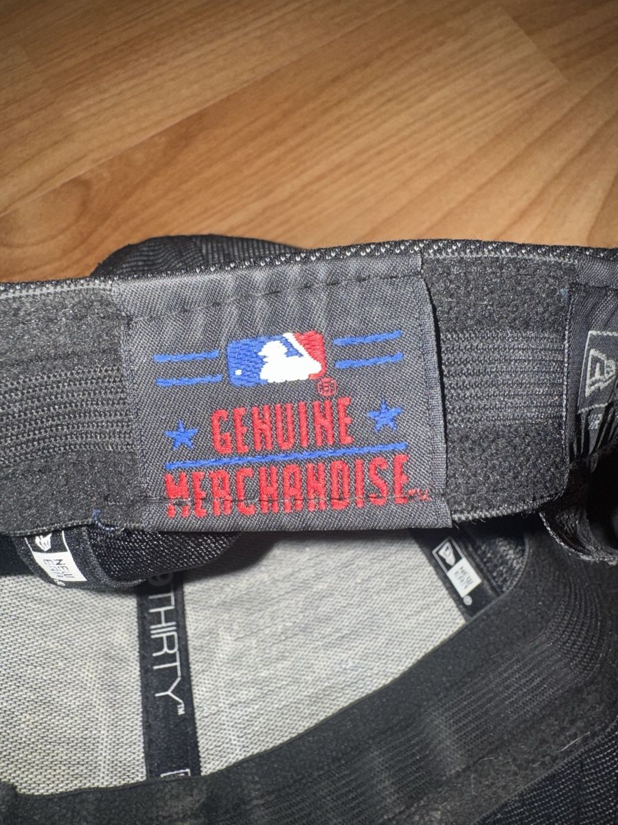Autres vêtements & accessoires: New Era Cap – Neuf (Voir description) à Zeglingen par nor_6sjq 2