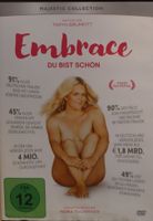 Embrace – Du bist schön