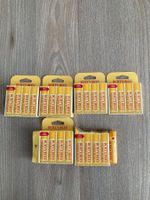 Burt Bees Lip Balm 25 Stk. Bienenhonig