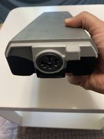 Bosch Akku Gepäckträger 500