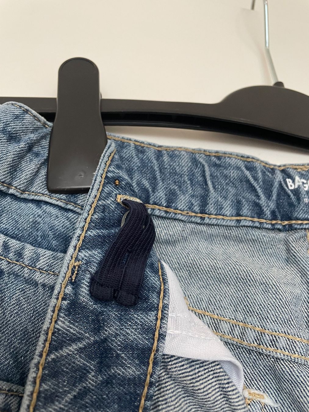 Jeans: Jeans - Kiabi – Nuovo (secondo la descrizione) da La Chaux-de-Fonds venduto da ju_paol2 2