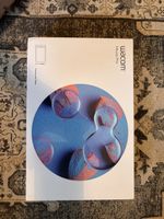 Wacom Intuos Pro M Grafiktablett