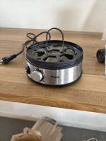 Trisa Egg Cooker