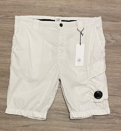 CP Company (Stone Island) Hose/Shorts (wie neu!)