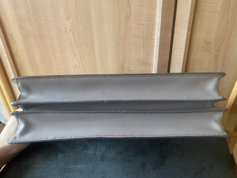 Michael Kors Borse da donna: Michael Kors Tatiana Leather Bag – Nuovo (secondo la descrizione) da Boudry venduto da Lusitano1139 5