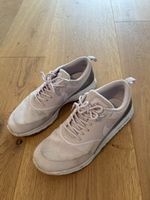 Nike Air Max Thea Trainers, Women's Size EU40, Lightly Used