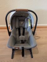 Babyschale Sprint Joie