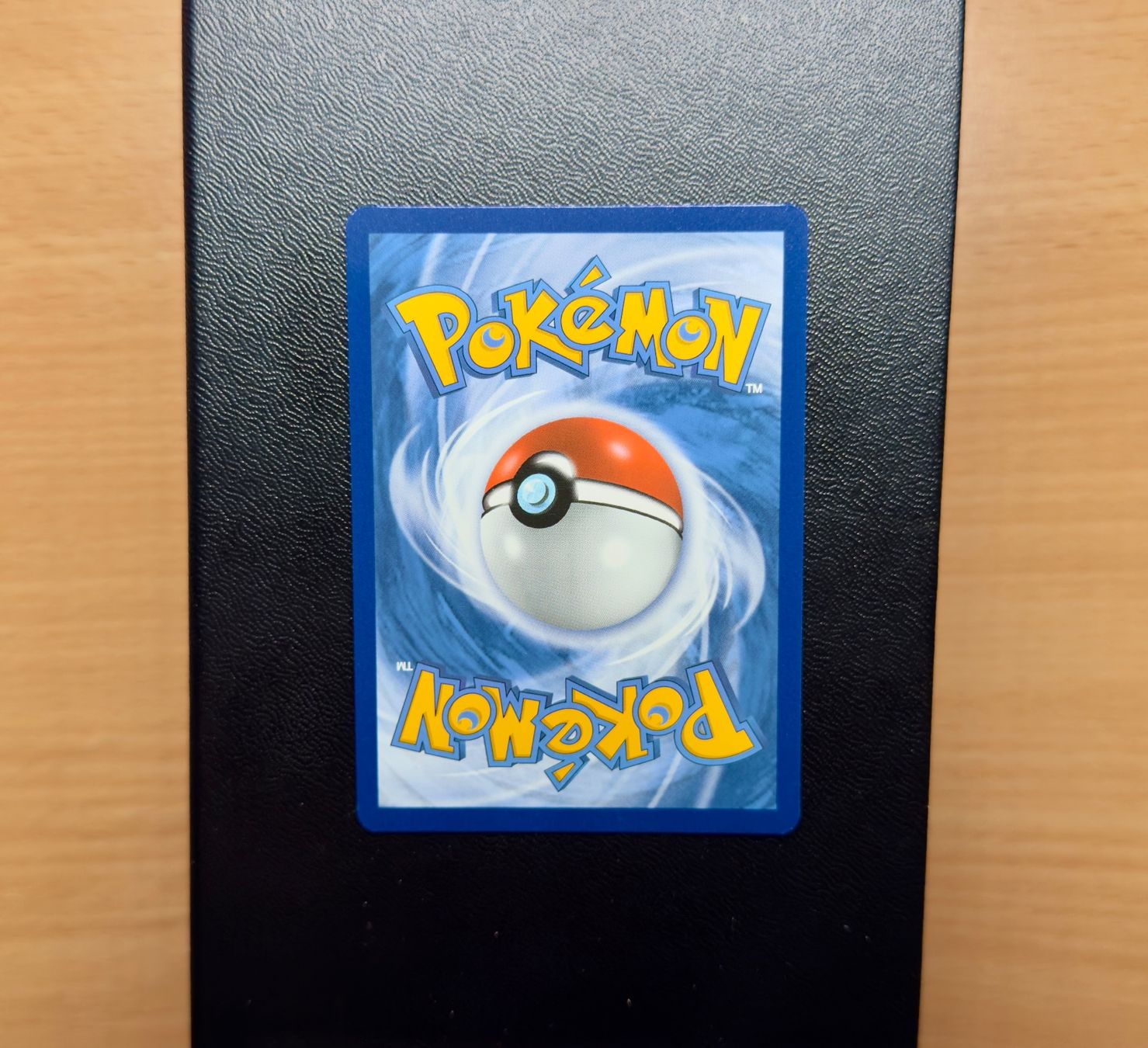 Pokémon Carte collezionabili: Recherche Reverse (161/202)- Épée et Bouclier - SSH FR EB01 – Usato da Chézard-St-Martin venduto da Kro_Cards 1