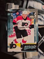 NHL Matvei Michkov Philadelphia Flyers