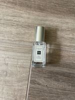 Jo Malone Wild Bluebell Cologne 30ml