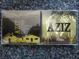 CD : Aziz