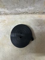 Fitnessband - Level 2, 30kg