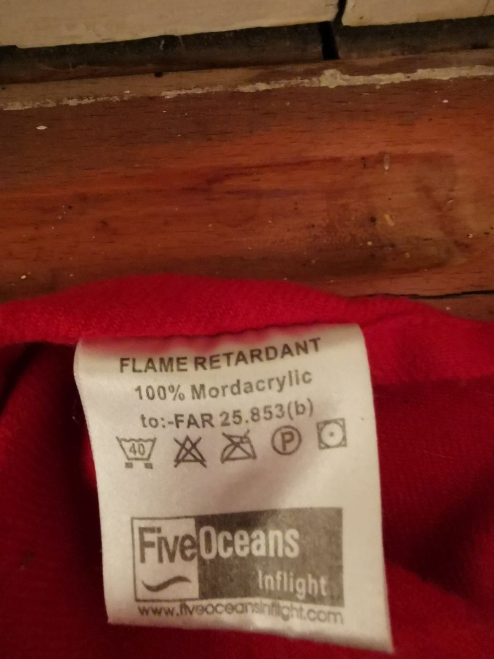 Coperte: Edelweiss Nachtdecke – Usato da Rupperswil venduto da greenangel4 2