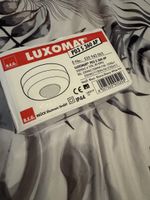 Bewegungsmelder BEG Luxomat PD3 S 360 AP Weiss neu