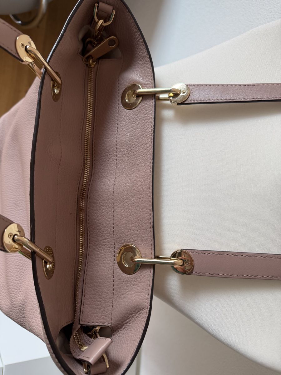 Michael Kors Taschen für Damen: Michael Kors Tasche – Gebraucht aus Aarberg von Mama_Lulu 5