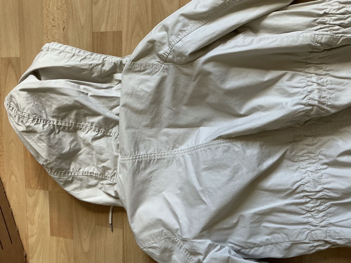 Vestes: Jacke – Neuf (Voir description) à St.Gallen par nat_7n75 9
