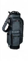 Golfbag Score Industries (ultraleicht)