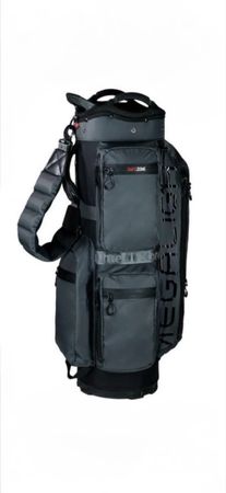 Golfbag Score Industries (ultraleicht)