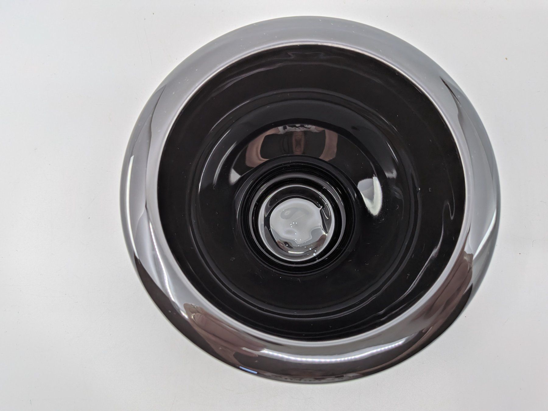 ASA Selection Ciotole: Schale Asa Selection Germany – Usato da Emmen venduto da magelan 1