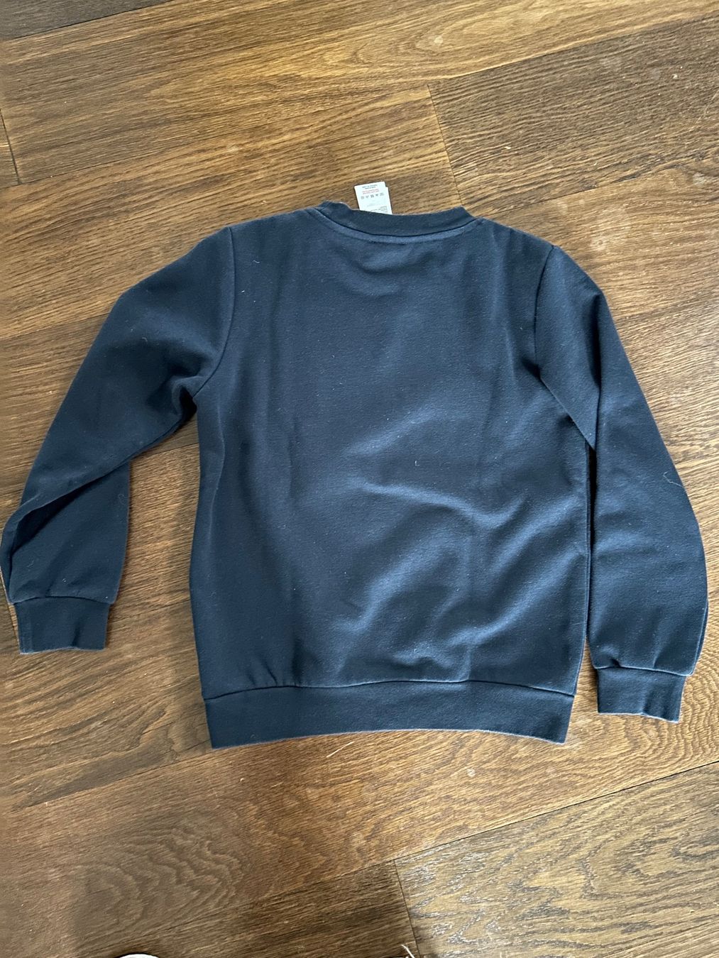 Jacadi Maglioni & Felpe: Jacadi Pullover, Gr. 140, Top Zustand – Nuovo (secondo la descrizione) da Wilen b. Wollerau venduto da Posmind 2