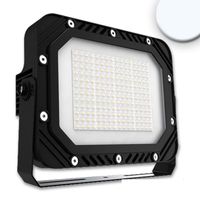 LED Aussen Fluter, IP66, 44 cm x 32 cm