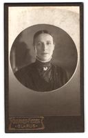 Fotografie Glarner-Fieger, Glarus, Elega