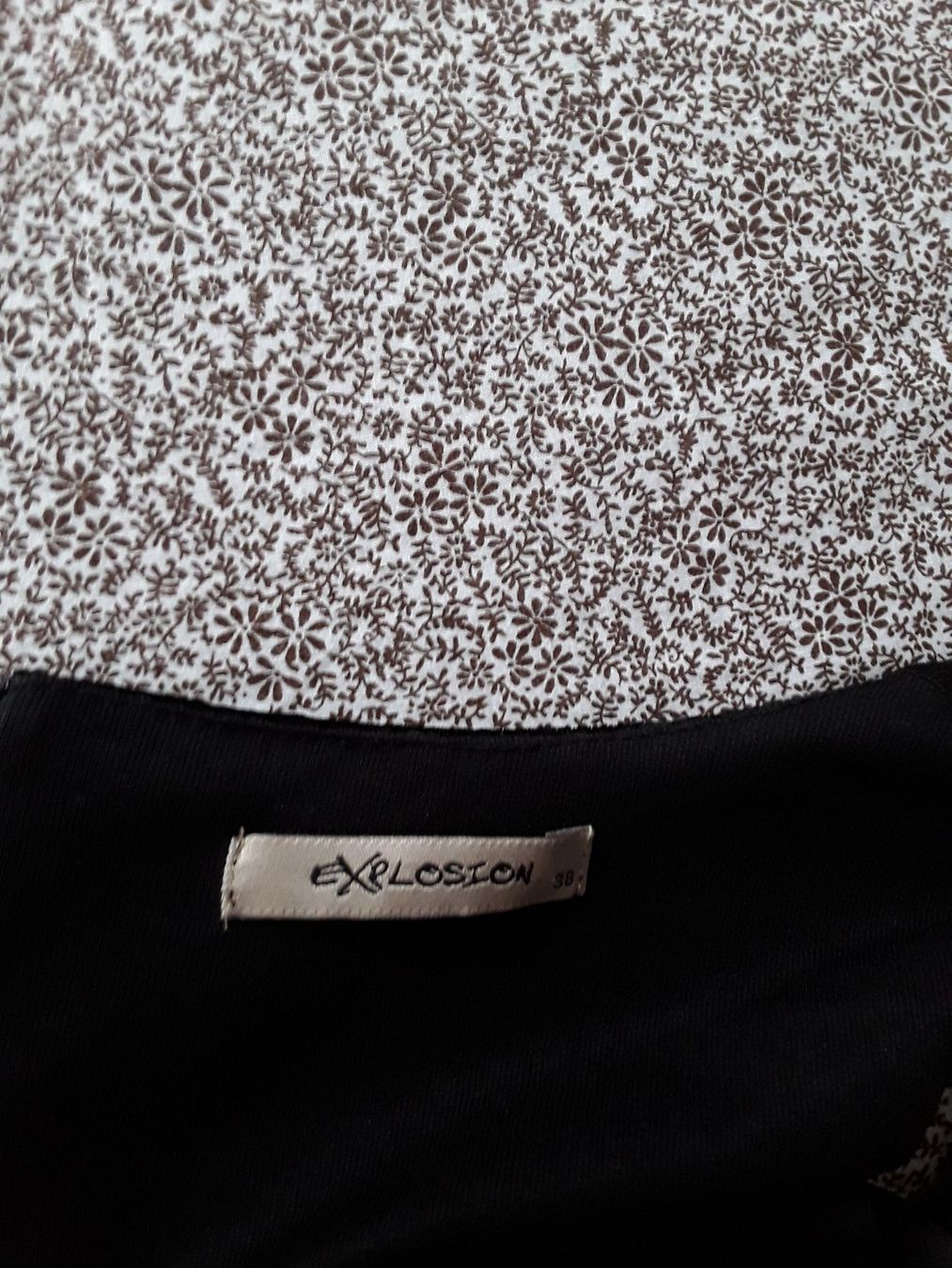 Kleider: Kleid – Gebraucht aus Brugg AG von Ljubinka0410 3