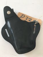 Holster für SIG Sauer P 225